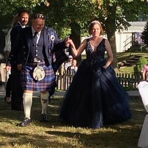 Meet your Posher, Travis